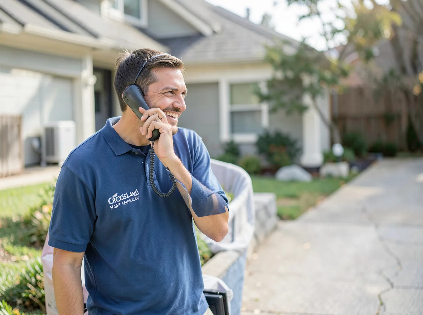 Heat Pump Installation Roseland, NE FAQs